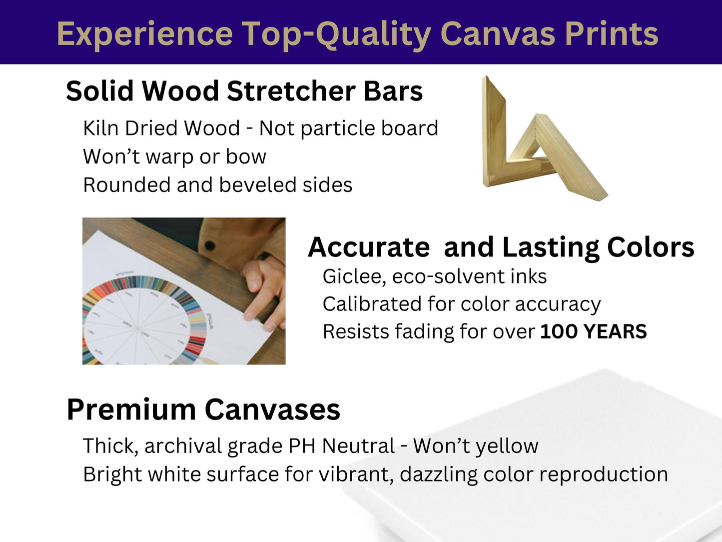 Moose In The Brush #2 | Canvas Print | Wildlife Art | Cabin Art | Forest Art | Archer Kincaid