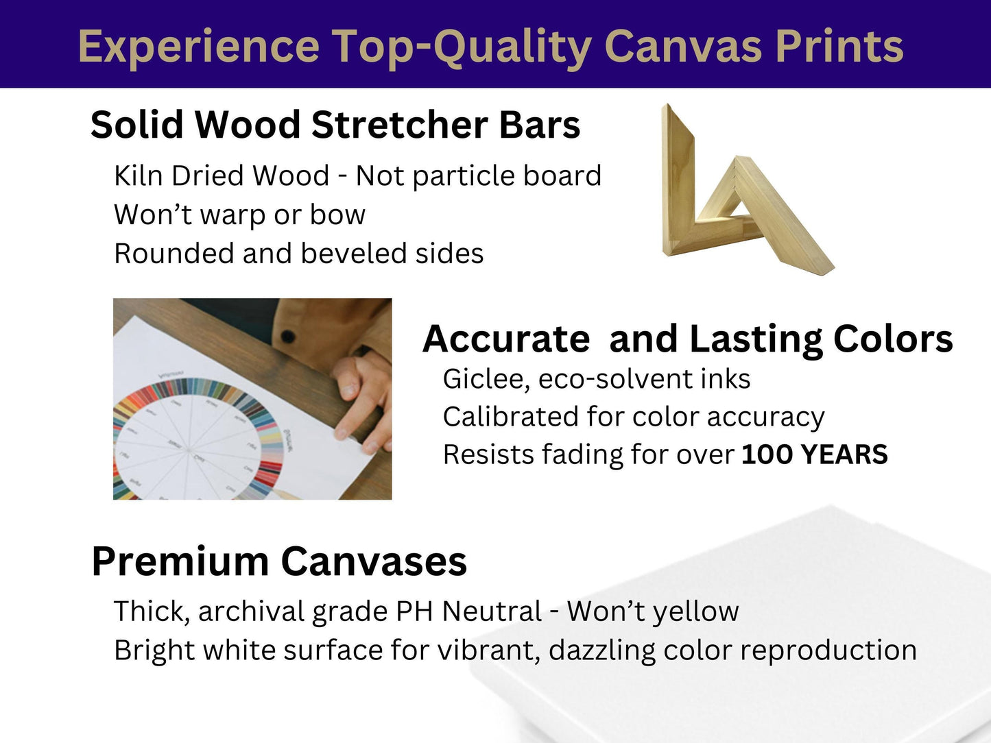 Pirate Ship Full Moon Canvas, Orange Sunset Nautical Print, Gothic Maritime Wall Decor, Stormy Ocean Sailing Artwork