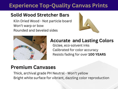 Pirate Skeleton Canvas Art, Gothic Skull Wall Decor, Dark Nautical Print, Dead Pirate Painting, Maritime Skeleton Artwork Wallart